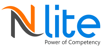 Nlite have a global focus on Demand Applications, Cloud computing, Data Management and Services providing solutions for an integrated enterprise